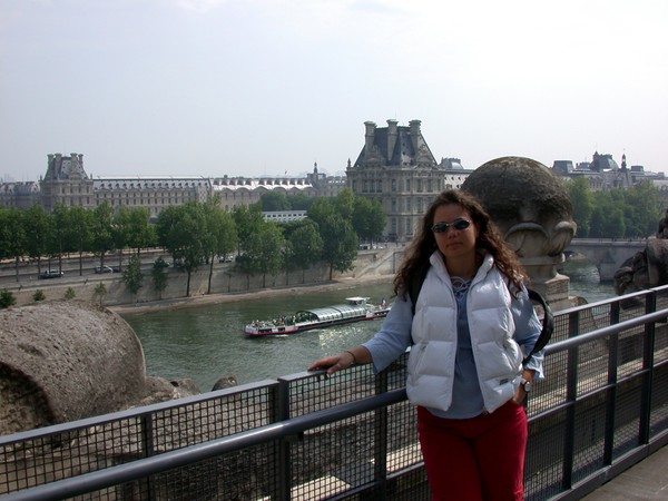 Museo d'Orsay